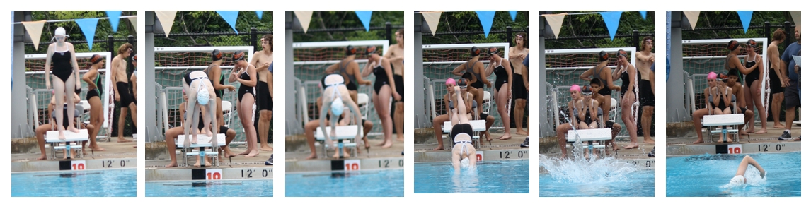 2015-07-01 Jane Freestyle.jpg